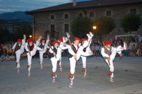 Iurreta dantzari-dantza 2007 042