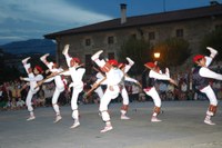 Iurreta dantzari-dantza 2007 047