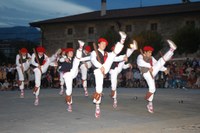 Iurreta dantzari-dantza 2007 049