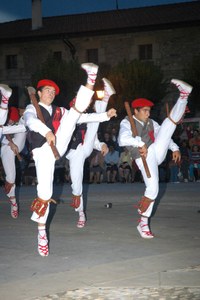Iurreta dantzari-dantza 2007 055