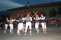 Iurreta dantzari-dantza 2007 057