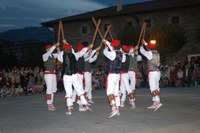 Iurreta dantzari-dantza 2007 059