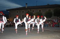 Iurreta dantzari-dantza 2007 063