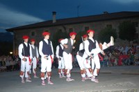 Iurreta dantzari-dantza 2007 066