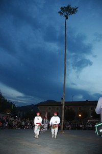 Iurreta dantzari-dantza 2007 074