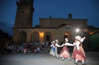 Iurreta nesken soka-dantza 2007 007