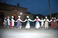 Iurreta nesken soka-dantza 2007 008