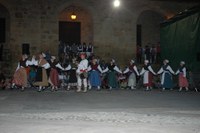 Iurreta nesken soka-dantza 2007 017