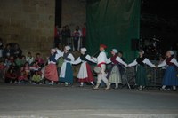 Iurreta nesken soka-dantza 2007 023