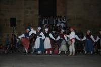 Iurreta nesken soka-dantza 2007 025