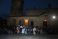 Iurreta nesken soka-dantza 2007 027