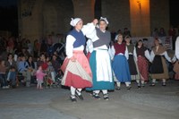Iurreta nesken soka-dantza 2007 028