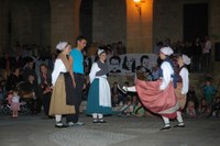 Iurreta nesken soka-dantza 2007 039