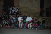 Iurreta nesken soka-dantza 2007 045