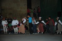 Iurreta nesken soka-dantza 2007 050