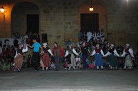 Iurreta nesken soka-dantza 2007 051