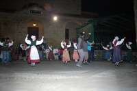 Iurreta nesken soka-dantza 2007 054