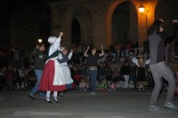 Iurreta nesken soka-dantza 2007 058