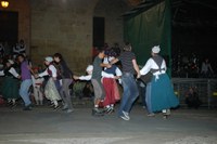 Iurreta nesken soka-dantza 2007 064