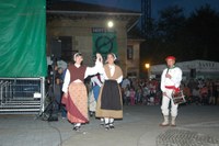 Iurreta nesken soka-dantza 2007 003
