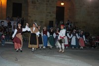 Iurreta nesken soka-dantza 2007 005