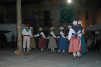 Iurreta nesken soka-dantza 2007 009