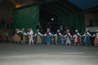 Iurreta nesken soka-dantza 2007 010