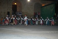 Iurreta nesken soka-dantza 2007 011