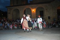 Iurreta nesken soka-dantza 2007 013