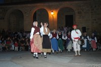 Iurreta nesken soka-dantza 2007 018