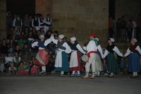 Iurreta nesken soka-dantza 2007 024