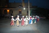 Iurreta nesken soka-dantza 2007 030