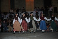Iurreta nesken soka-dantza 2007 033