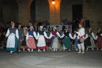 Iurreta nesken soka-dantza 2007 041