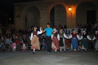 Iurreta nesken soka-dantza 2007 048