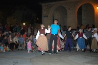 Iurreta nesken soka-dantza 2007 052