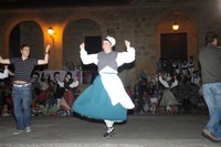 Iurreta nesken soka-dantza 2007 060