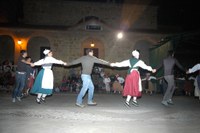 Iurreta nesken soka-dantza 2007 062