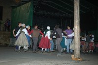 Iurreta nesken soka-dantza 2007 065