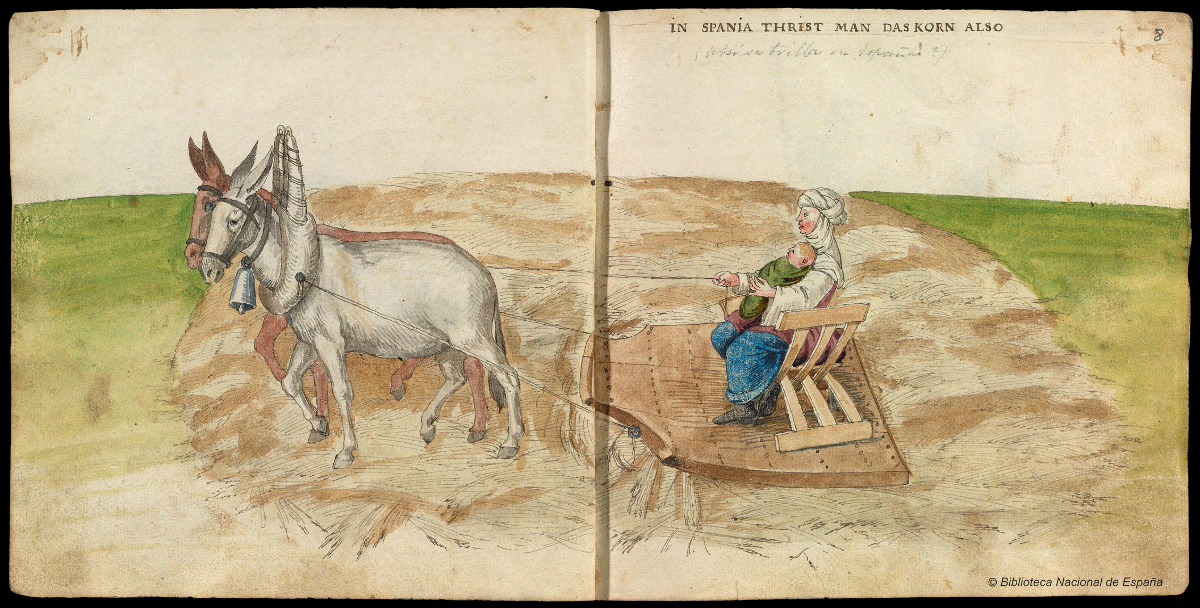 1500-1600-Codice-de-trajes-bdh-bne-10-1200p.png