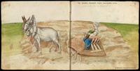1500-1600-Codice-de-trajes-bdh-bne-10-1200p.png
