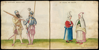 1500-1600-Codice-de-trajes-bdh-bne-11-1200p.png