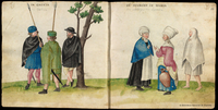 1500-1600-Codice-de-trajes-bdh-bne-12-1200p.png