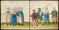 1500-1600-Codice-de-trajes-bdh-bne-13-1200p.png