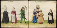 1500-1600-Codice-de-trajes-bdh-bne-14-1200p.png