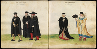 1500-1600-Codice-de-trajes-bdh-bne-16-1200p.png