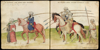 1500-1600-Codice-de-trajes-bdh-bne-17-1200p.png