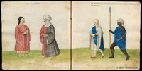 1500-1600-Codice-de-trajes-bdh-bne-18-1200p.png