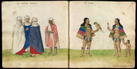 1500-1600-Codice-de-trajes-bdh-bne-19-1200p.png