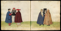 1500-1600-Codice-de-trajes-bdh-bne-21-1200p.png